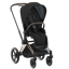 Cybex Priam 4