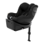 Cybex Sirona G i-Size