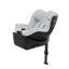 Cybex Sirona Gi I-Size Plus