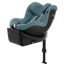 Cybex Sirona Gi i-Size