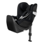 Cybex Sirona M2 i-Size