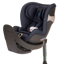 Cybex Sirona S SensorSafe