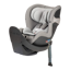 Cybex Sirona S 