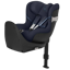 Cybex Sirona S2