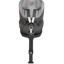 Cybex Sirona SX2