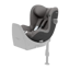 Cybex Sirona T i-Size