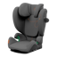 Cybex Solution G i-Fix
