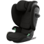 Cybex Solution G2 Plus
