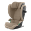 Cybex Solution G2