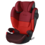 Cybex Solution M-Fix