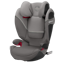 Cybex Solution S-Fix