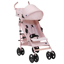 Delta Children babyGap Classic