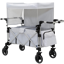 Delta Children babyGap Explorer Deluxe