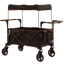 Delta Children Hercules