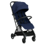 Delta Children Icon Ultra