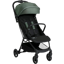 Delta Children Jeep Altitude
