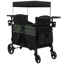 Delta Children Jeep Aries