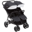 Delta Children Jeep Destination Side-by-Side