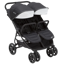 Delta Children Jeep Destination Ultralight 