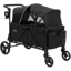 Delta Children Jeep Evolve 