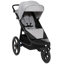Delta Children Jeep PowerGlyde Pro