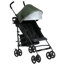 Delta Children Jeep PowerGlyde