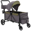Delta Children Jeep Sport