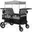 Delta Children Jeep Wrangler Deluxe