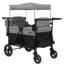 Delta Children Jeep Wrangler 