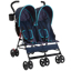 Delta Children LX 