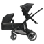 DERYAN Evy V2