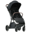 DERYAN Rolo XL