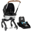Evenflo Gold Shyft DualRide