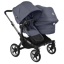 Bugaboo Donkey 5 Duo