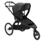 Baby Jogger City Prix