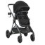 Evenflo Pivot Xpand Modular