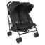 Uppababy G-Link