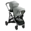Graco Ready2Grow LX 2.0