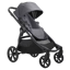 Baby Jogger City Select 2