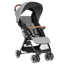 Evenflo Gold Otto
