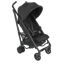 Uppababy G-Luxe