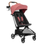 Evenflo Hummingbird