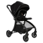 DFY R1