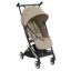 Cybex Libelle
