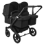 Bugaboo Donkey 5 Twin