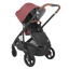 Uppababy Cruz V2