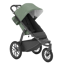 Uppababy Ridge