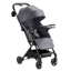 Mompush Lithe V2