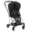 Cybex Mios 3