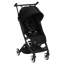 Cybex Libelle 2 